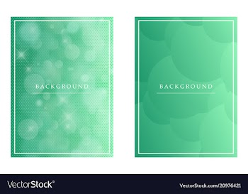 8 march international womens day happy mothers vector image