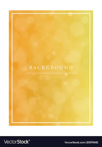 8 march womens day sign icon holiday symbol icon vector image