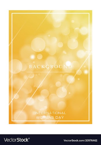 8 march womens day sign icon holiday symbol icon vector image