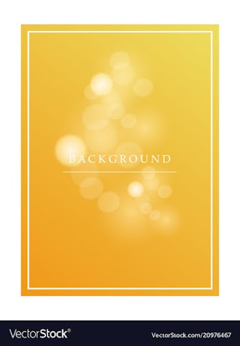 8 march womens day sign icon holiday symbol icon vector image