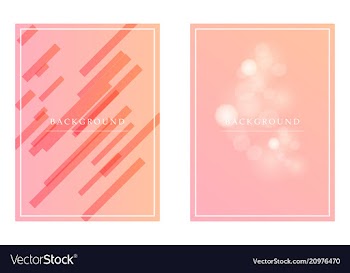 8 march womens day sign icon holiday symbol icon vector image