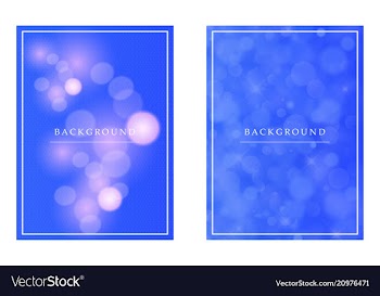 8 march womens day sign icon holiday symbol icon vector image