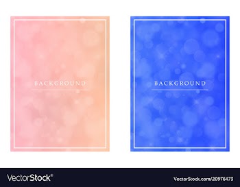 8 march womens day sign icon holiday symbol icon vector image