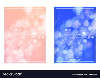 8 march womens day sign icon holiday symbol icon vector image