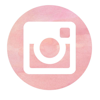 8 Pink Instagram Icon Images - Pink Instagram Logo, Black and ...