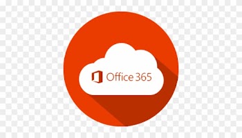 8 Pros And Cons Of Office 365 Biggreenit,office 365 - Microsoft Office 365