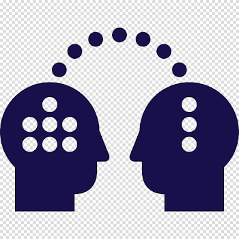 8 Reasons Why You Should Attend a C.E.L.forpharma Executive ...