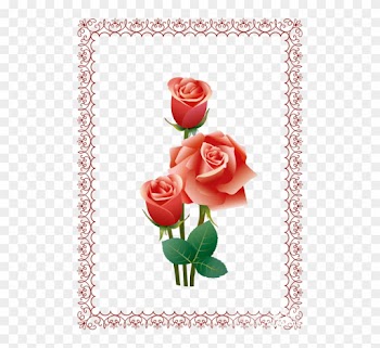 8 Марта - Rose