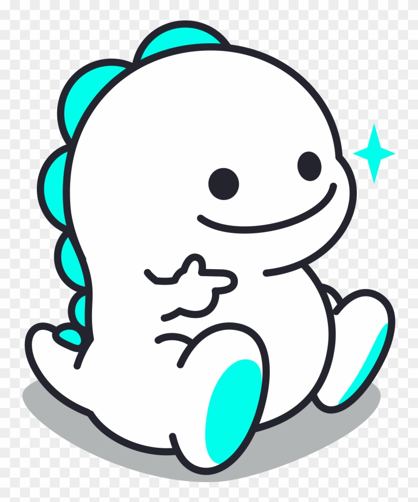 8 Sep - Bigo Live Icon