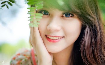 80-beautiful-girl-hd-wallpaper.jpg