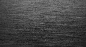80+ Steel Textures - Free PSD, PNG, Vector EPS Format Download ...