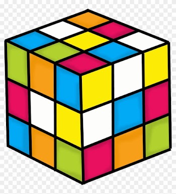 80s Clipart - 80s Clipart