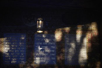 80th anniversary of the Babi | Free Photo - rawpixel
