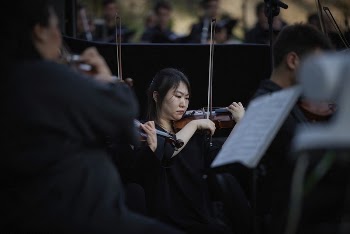 80th anniversary of the Babi | Free Photo - rawpixel