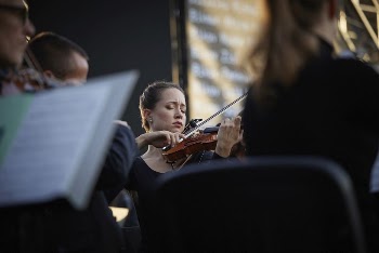 80th anniversary of the Babi | Free Photo - rawpixel