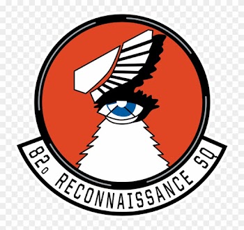 82nd Reconnaissance Sq - Metro San Jose Medical Center