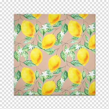 83 Oranges Freight transport Petal Flower, watercolor fruits transparent background PNG clipart