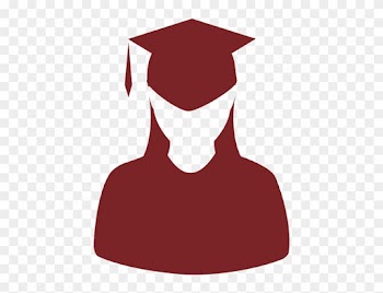 84,000 - Graduation Ceremony