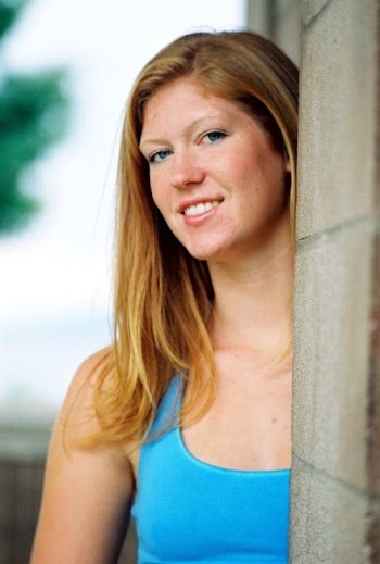 8539540-R1-020-8A.jpg