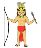 86+ Aztec Clip Art | ClipartLook