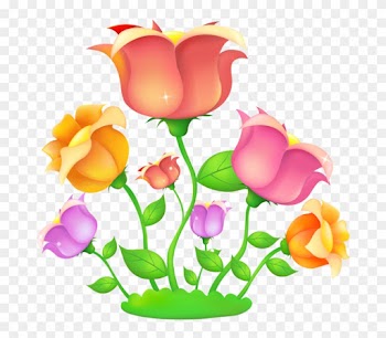 875ce0abc2daaa - Rose Flower
