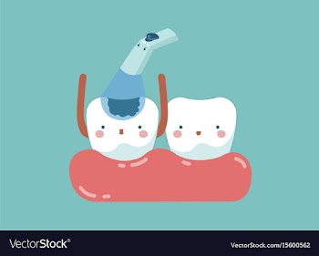 8900 vector image