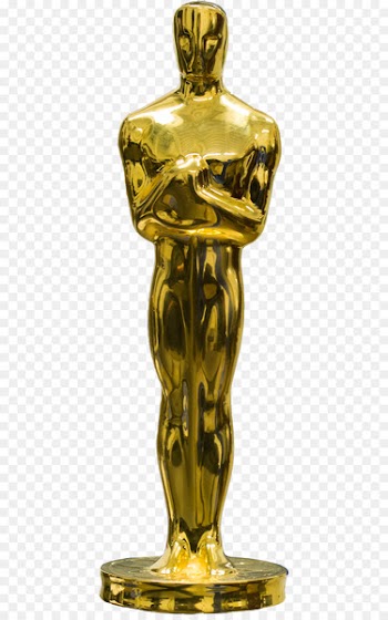 89th Academy Awards 90th Academy Awards 82nd Academy Awards 88th Academy Awards - award 