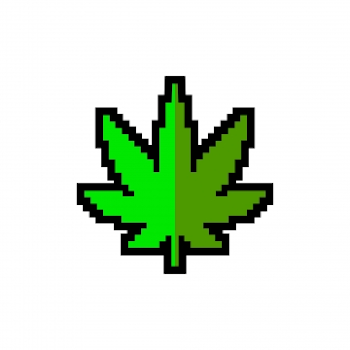 8bit Png, Vector, PSD, and Clipart With Transparent Background for ...