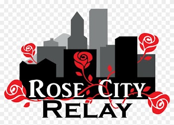 9/750 The Game - Rose City Portland