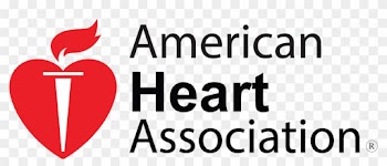 9/9/2017 Aha - American Heart Association Logo Png