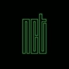 9 Best Nct logo images in 2018 | Nct 127, Nct dream, Iphone ...