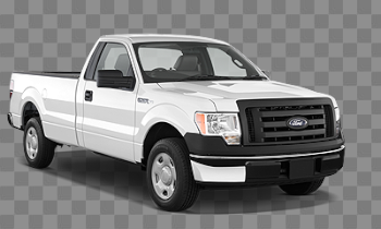 9 Car Load20180523 Pickup Pngimg004 Truck.PNG
