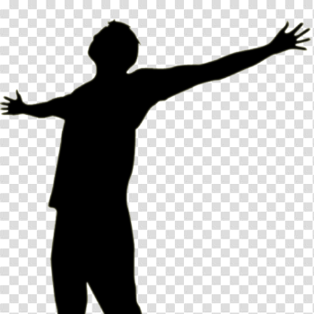 9 Worship png for free download on YA-webdesign