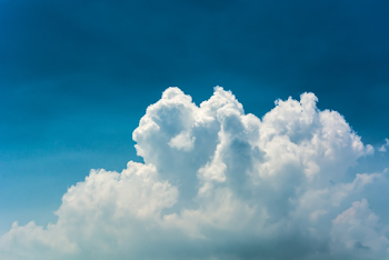 900+ Cloud Images: Download HD Pictures & Photos on Unsplash
