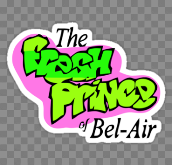 90s style | CSK in 2019 | Prince of bel air, Fresh prince, Bel air