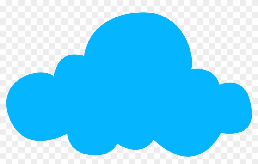 91 Ideas Dibujo Nubes Png - รูป ก้อน เมฆ การ์ตูน