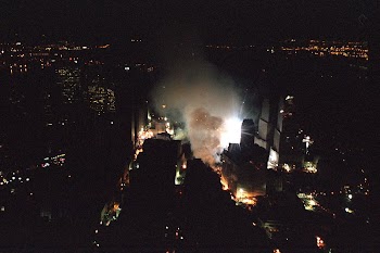 911: President George W. Bush | Free Photo - rawpixel