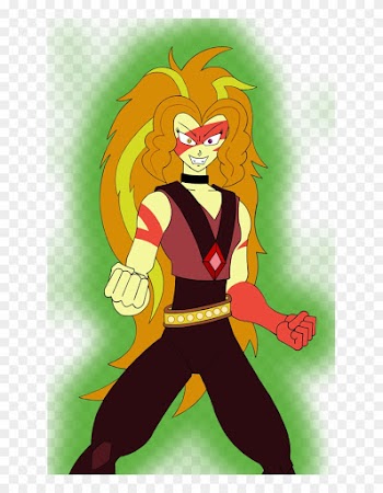 925511 Safe Equestria Girls Crossover Adagio Dazzle - Equestria Girl Steven Universe