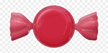 92961743 Kaagard Iwantcandy Candyhard3 - Baby Toys