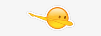 92kib, 420x420, Yeet - T Shirt Roblox Dab Transparent PNG ...