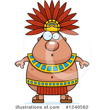 93+ Aztec Clip Art | ClipartLook