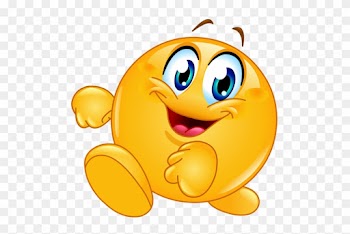 95 Emoticones Para Whatsapp - Walking Emoticon