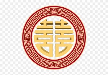 97，可使用adobe - Vector Chinese Border Png