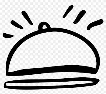 981 X 826 3 - Food Cover Icons