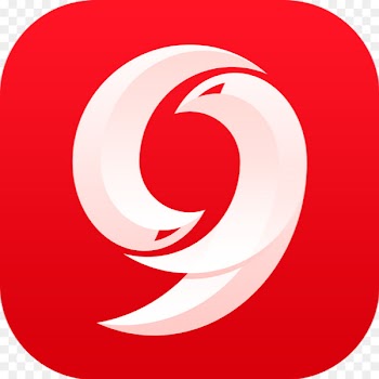 9Apps Android Download - android 