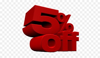 A-1 Garden State Construction - Roofing Replacement, Repair & Installation Contractor Rutherford NJ Discounts and allowances Coupon Hotel Voucher - hotel 