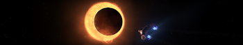 A 4K triple screen panorama wallpaper I made. (Link to ...