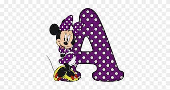 A - - ✿‿ - Alphabet