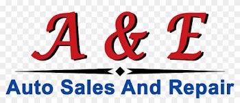 A &amp; E Auto Sales And Repair - People Listening To Music