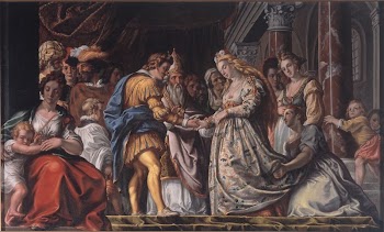 A Betrothal | Free Photo - rawpixel
